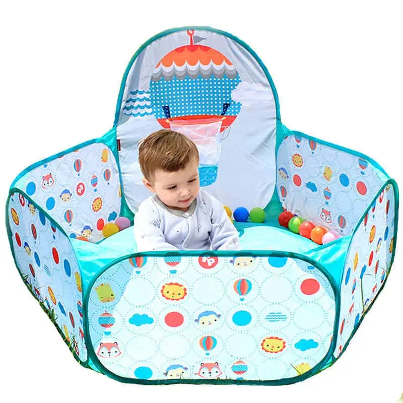 Baby Playpen Pop Hexagon Plastic Baby Playpen Easy Carry 6 Months Polyester Make Life a Little Easier Toddler Birthday Party
Baby Playpen Pop Hexagon Plastic Baby Playpen Easy Carry 6 Months Polyester Make Life a Little Easier Toddler Birthday Party