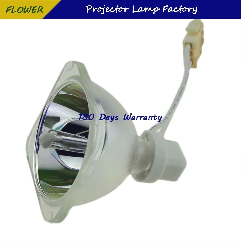 Projector Bulb 5J.J5205.001 For BENQ MS500 / MS500+ / MS500P / MS500-V / MX501 / MX501V / MX501-V / TX501 180 Days Warranty
Projector Bulb 5J.J5205.001 For BENQ MS500 / MS500+ / MS500P / MS500-V / MX501 / MX501V / MX501-V / TX501 180 Days Warranty
