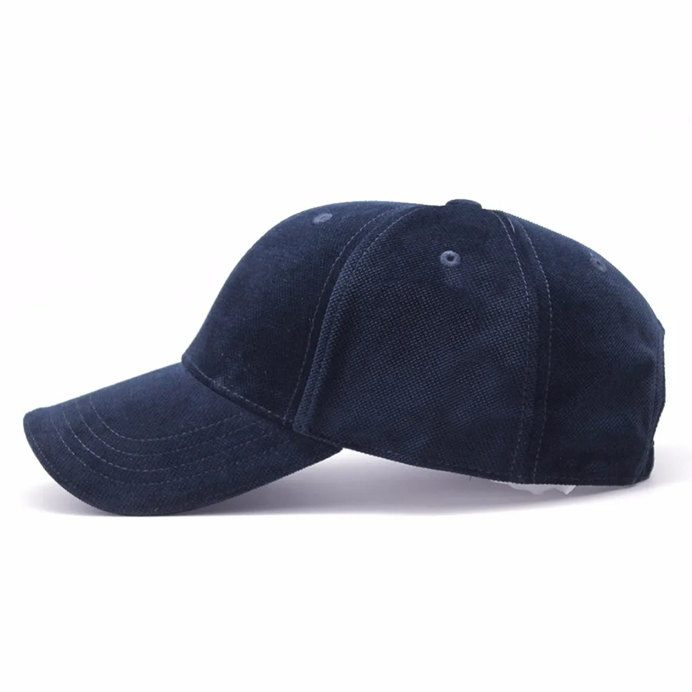 [AETRENDS] Роскошные брендовые бейсболки для мужчин и женщин спортивные шапки Кепка