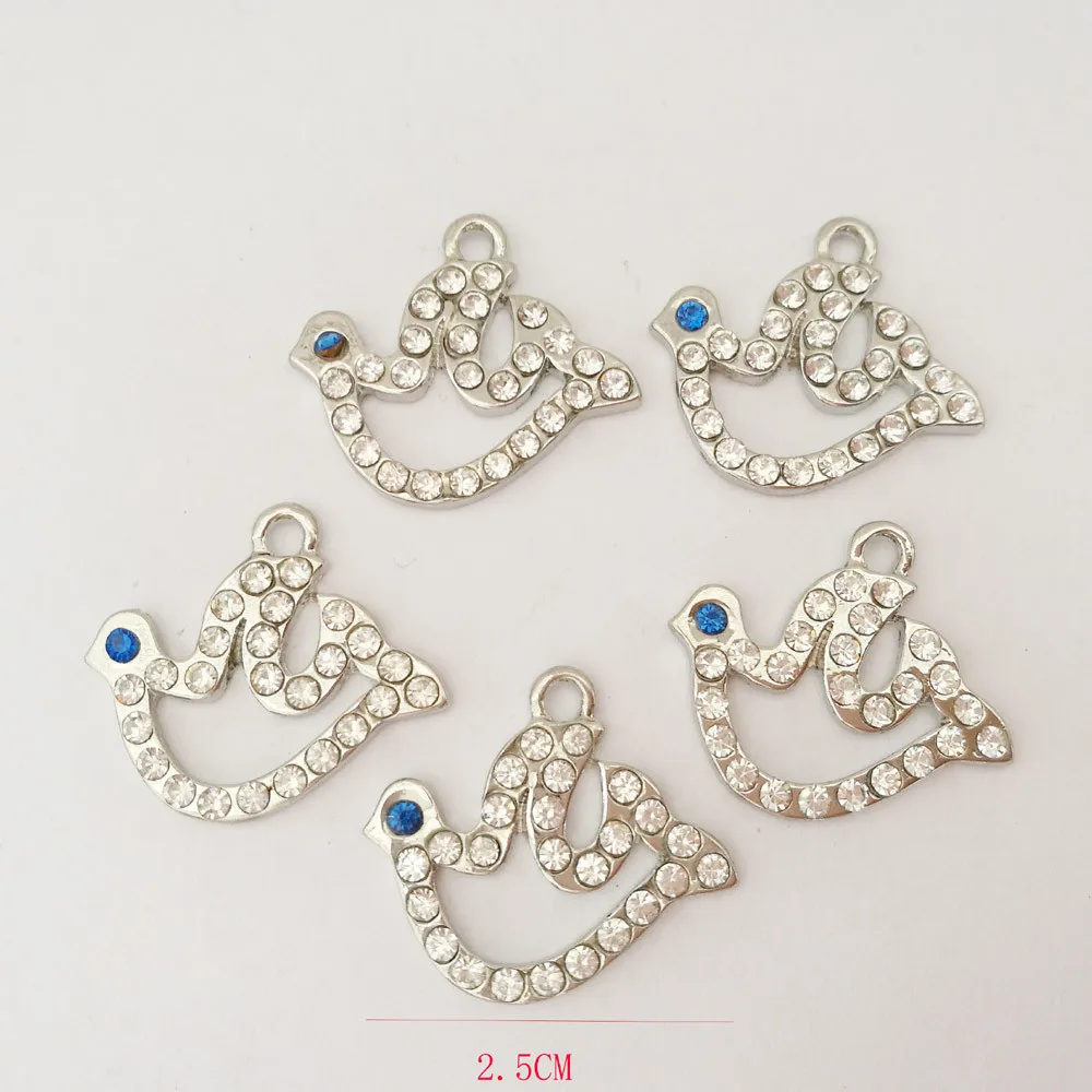 IMG_20160607_111541-1