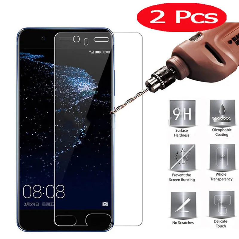 2Pcs MRGO Tempered Glass for Huawei P10 Glass Screen Protector Phone Film for Huawei P10 Tempered Glass
2Pcs MRGO Tempered Glass for Huawei P10 Glass Screen Protector Phone Film for Huawei P10 Tempered Glass
