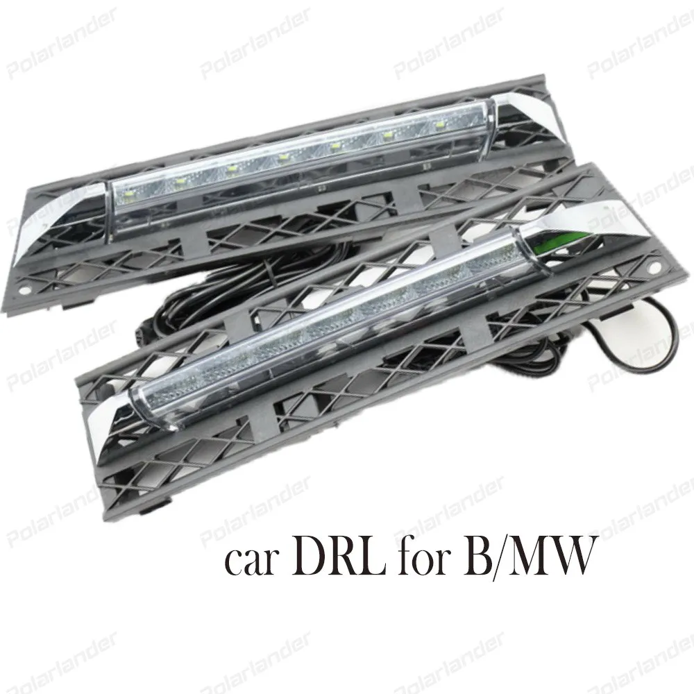 1 Set for B/MW 7 Series F01 F02 2009-2013 Daylight Car LED DRL Daytime Running Lights Fog head Lamp cover
1 Set for B/MW 7 Series F01 F02 2009-2013 Daylight Car LED DRL Daytime Running Lights Fog head Lamp cover