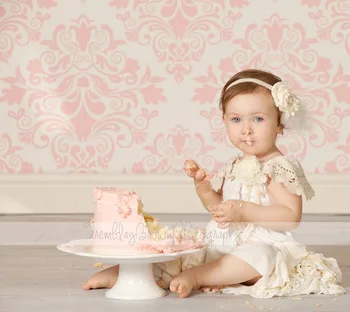 5x8ft vinyl Photography backgrounds Studio Vinyl Background computer printing Backdrops for newborn free shipping G-012
5x8ft vinyl Photography backgrounds Studio Vinyl Background computer printing Backdrops for newborn free shipping G-012