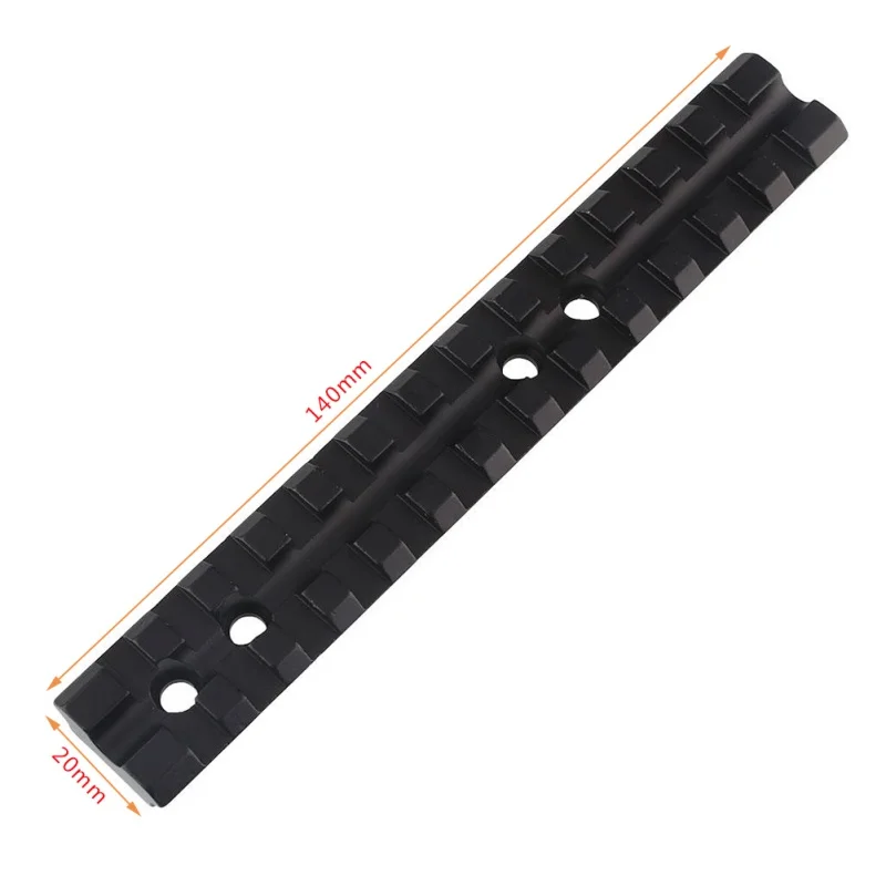 YZ1043 (8)