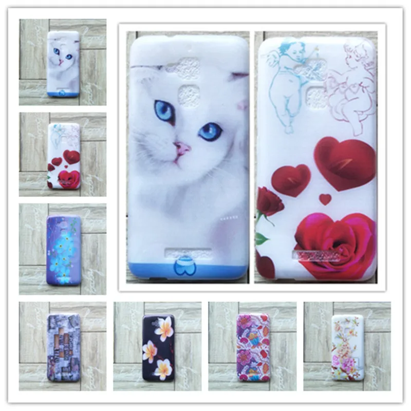 Luxury Painted TPU Case For Asus Zenfone 3 Max ZC520TL Soft Silicone Phone Case For Asus Zenfone 3 Max ZC520TL Cover 5.2" Fundas
Luxury Painted TPU Case For Asus Zenfone 3 Max ZC520TL Soft Silicone Phone Case For Asus Zenfone 3 Max ZC520TL Cover 5.2" Fundas
