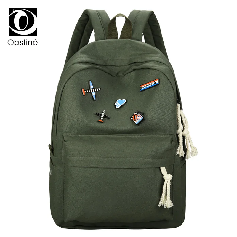 Canvas Backpack Female Schoolbag Denim Backpacks for Teenage Girls Fabric Bagpack Women Bookbag To School Back Pack for Teens
Canvas Backpack Female Schoolbag Denim Backpacks for Teenage Girls Fabric Bagpack Women Bookbag To School Back Pack for Teens