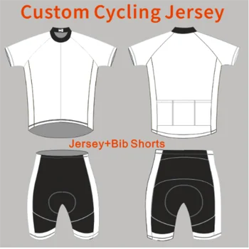 FUALRNY Custom Cycling Jersey You Can Choose Any size/Any color/Any logos Accept Customized Bike Clothing,DIY Own Bicycle Wear
FUALRNY Custom Cycling Jersey You Can Choose Any size/Any color/Any logos Accept Customized Bike Clothing,DIY Own Bicycle Wear