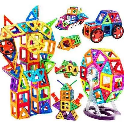 2017 Classic Plastic Models 40PCS Building Blocks 3D DIY Learning & Educational Toys Bricks Designer Magnetic Blocks Kids Toys 2017 Classic Plastic Models 40PCS Building Blocks 3D DIY Learning & Educational Toys Bricks Designer Magnetic Blocks Kids Toys<br><br>Aliexpress