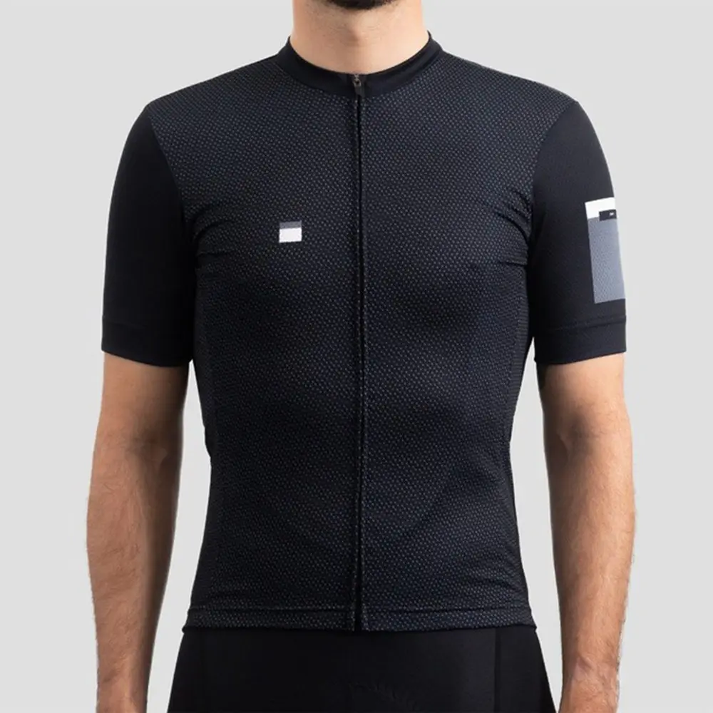 2019 Men Cycling Jersey Tops Summer Racing Cycling Clothing Ropa Ciclismo Short Sleeve Mtb Bike Jersey Shirt Maillot Ciclismo
2019 Men Cycling Jersey Tops Summer Racing Cycling Clothing Ropa Ciclismo Short Sleeve Mtb Bike Jersey Shirt Maillot Ciclismo