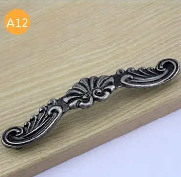 128mm retro style furniture handles 5" antique iron dresser kitchen cabinet door handle 64mm 96mm vintage tv tabile drawer pulls
128mm retro style furniture handles 5" antique iron dresser kitchen cabinet door handle 64mm 96mm vintage tv tabile drawer pulls