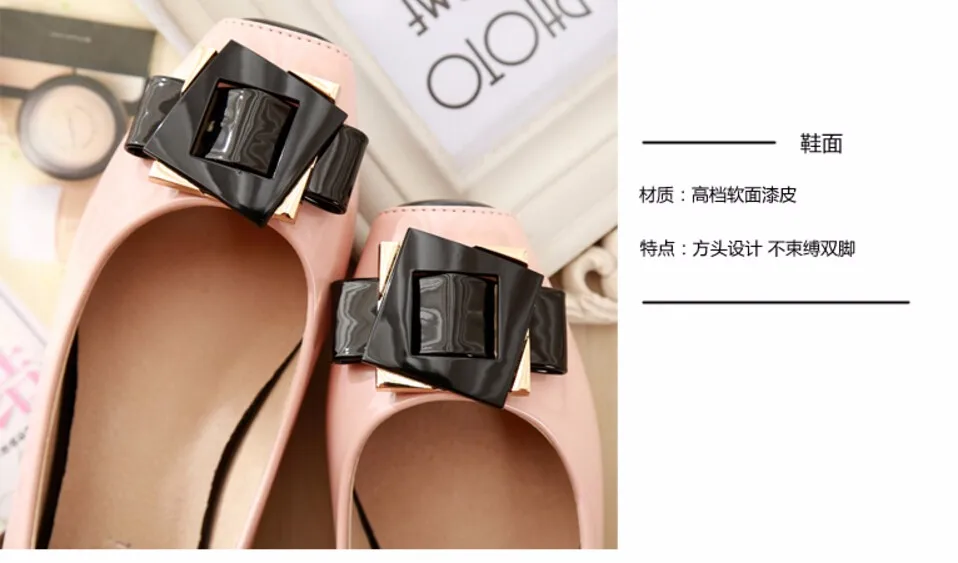 QQ20160629174955 -