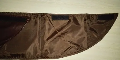 Cosplay&ware Attack On Titan Cosplay Costume Japanese Anime Shingeki No Kyojin Chocolate Leather Skirt Apron Tape Adjustable Waist 11 Cosplay&ware Attack On Titan Cosplay Costume Japanese Anime Shingeki No Kyojin Chocolate Leather Skirt Apron Tape Adjustable Waist -Zentai shop online HTB1maUFc5MnBKNjSZFzq6A qVXaG.jpg