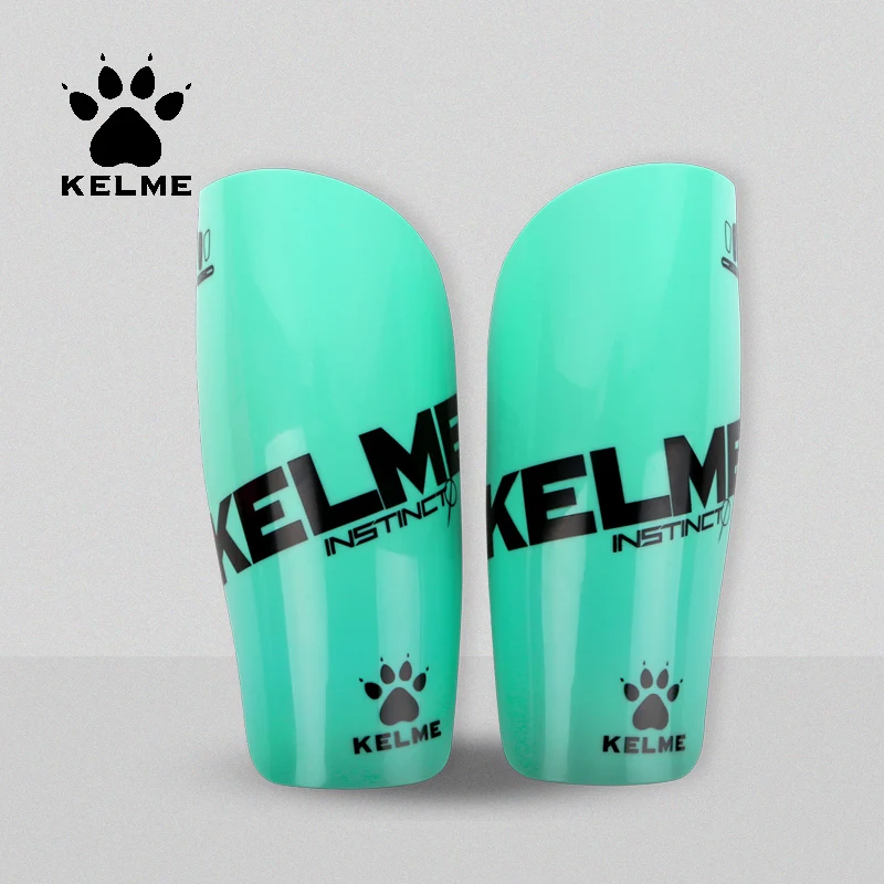 Professional Soccer Shin Guards Thicken Football Leg Pads Goalkeeper Training Protector Shin Guard K15S948 
Professional Soccer Shin Guards Thicken Football Leg Pads Goalkeeper Training Protector Shin Guard K15S948