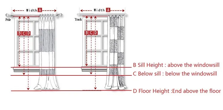 HTB1maWnOFXXXXcWXpXXq6xXFXXXc