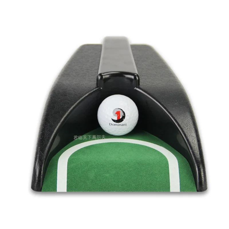 4 Digit Number Manual Hand Handheld Tally Mechanical Palm Clicker Counter Golf Automatic Ball Return Push Rod Trainer Electric F
4 Digit Number Manual Hand Handheld Tally Mechanical Palm Clicker Counter Golf Automatic Ball Return Push Rod Trainer Electric F