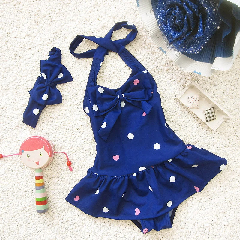 Girls Swimwear Kids Bikini Children Swimsuit Girls Bathing Suits Baby Swimming Suit Summer Girls Cute Swimsuit
Girls Swimwear Kids Bikini Children Swimsuit Girls Bathing Suits Baby Swimming Suit Summer Girls Cute Swimsuit