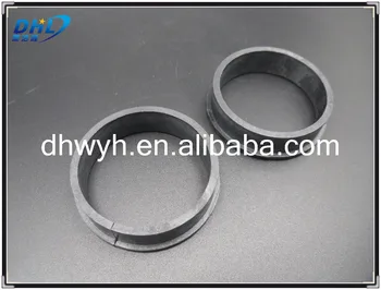 FC6-3856-000 FC6-3502-000 for Canon IR5055 IR5065 IR5075 IR5570 IR6570 Bushing Fuser Roller
FC6-3856-000 FC6-3502-000 for Canon IR5055 IR5065 IR5075 IR5570 IR6570 Bushing Fuser Roller
