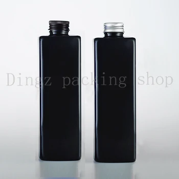 Wholesale and retail 500 ml screw aluminum bottle cap 500 cc empty plastic cosmetic bottles liquid stopper Hot sale
Wholesale and retail 500 ml screw aluminum bottle cap 500 cc empty plastic cosmetic bottles liquid stopper Hot sale