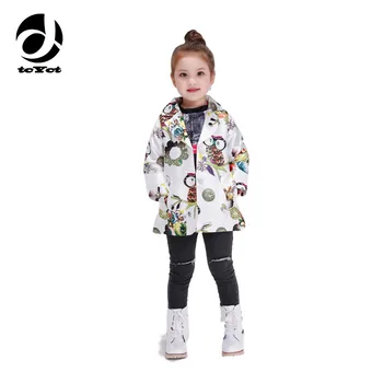 2016 New Coat For Girl Jacket Autumn Winter Trench Coat Girls Windbreaker Jacket Baby Outerwear Girl Trench Coat 2-10 Years 
2016 New Coat For Girl Jacket Autumn Winter Trench Coat Girls Windbreaker Jacket Baby Outerwear Girl Trench Coat 2-10 Years
