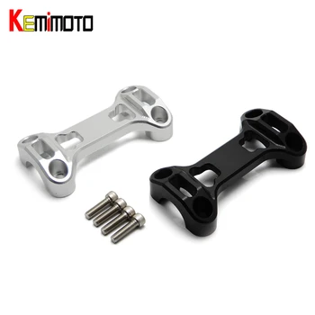 Handle Bar Handlebar Riser Top Clamps for For BMW R1200GS R 1200 GS GSA LC 2013 2014 2015 2016 after market Motorcycle Parts
Handle Bar Handlebar Riser Top Clamps for For BMW R1200GS R 1200 GS GSA LC 2013 2014 2015 2016 after market Motorcycle Parts