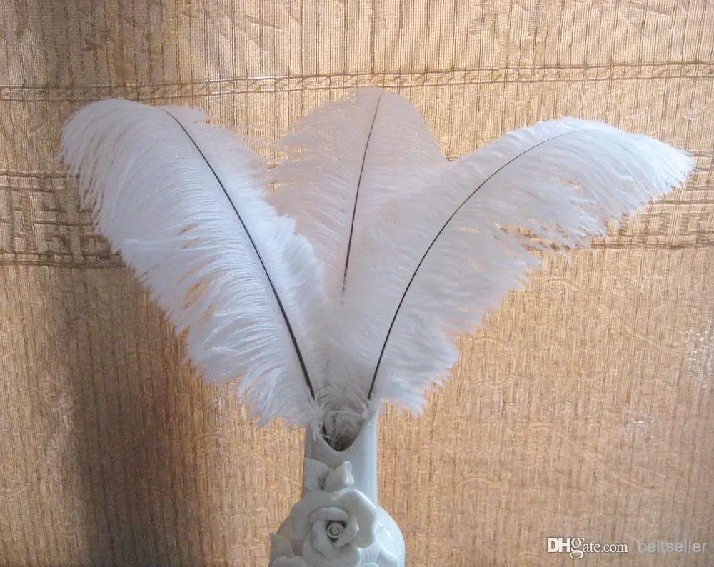 Beautiful Rose flower White Ceramics Vases Artifical Flower Vase Ostrich Feather Vase for wedding party home decorations
Beautiful Rose flower White Ceramics Vases Artifical Flower Vase Ostrich Feather Vase for wedding party home decorations