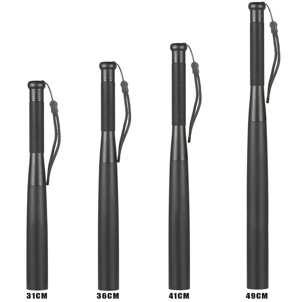 skywolfeye Baseball Bat LED Flashlight 450 Lumens luminium alloy Rechargeable Multi-functionTorch Emergency and Self Defense5.20
skywolfeye Baseball Bat LED Flashlight 450 Lumens luminium alloy Rechargeable Multi-functionTorch Emergency and Self Defense5.20