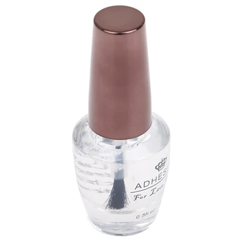 2019 HOT 15ml Hair Extension Remover Wigs Glue Adhesive Remover for Lace Wig Release Tape
2019 HOT 15ml Hair Extension Remover Wigs Glue Adhesive Remover for Lace Wig Release Tape