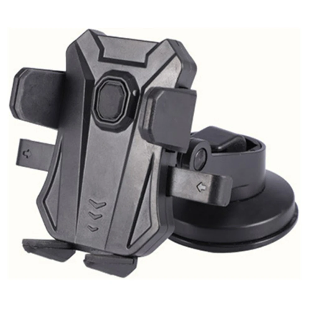 Ugreen Car Phone Holder No Magnetic Vehicle Instrument Station Mount Gravity Stand Mobile Support Holder for Xiaomi Redmi Note
Ugreen Car Phone Holder No Magnetic Vehicle Instrument Station Mount Gravity Stand Mobile Support Holder for Xiaomi Redmi Note