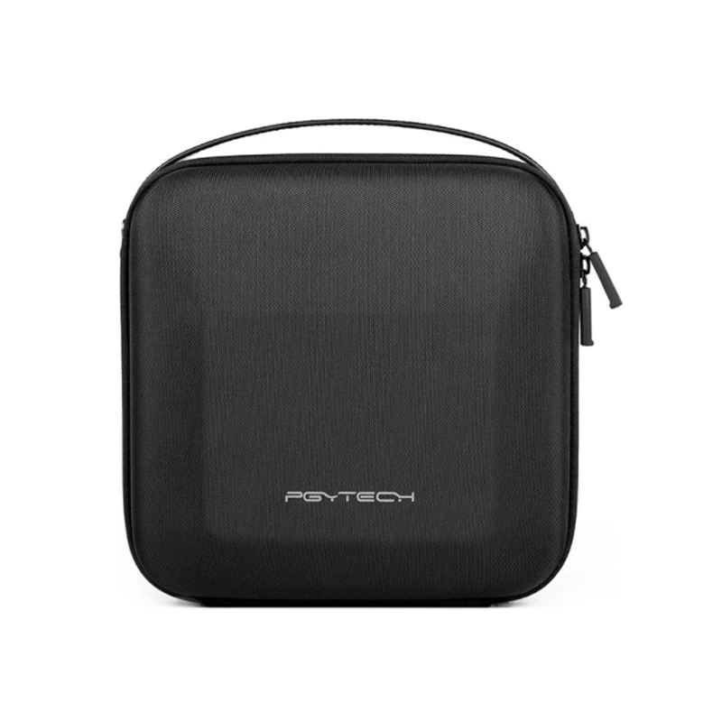 PGYTECH Carrying bag Protective Protable Storage Bag Box EVA Hard Handbag Case for DJI Tello Accessories
PGYTECH Carrying bag Protective Protable Storage Bag Box EVA Hard Handbag Case for DJI Tello Accessories