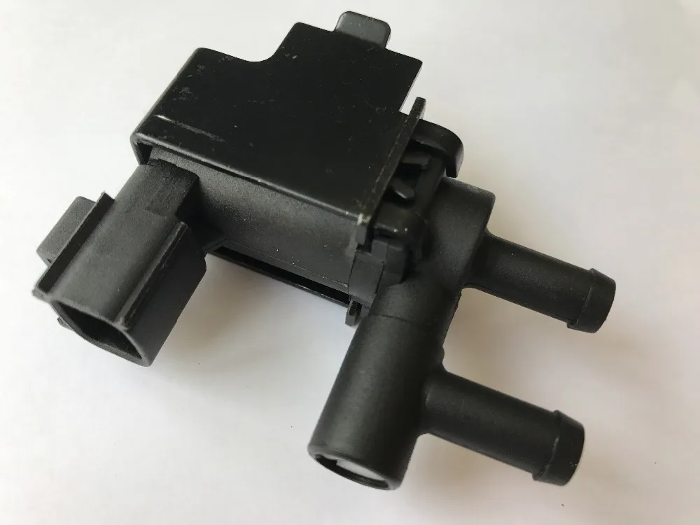 Соленоидный клапан вакуумного переключателя для Toyota Corolla 3,0 л Toyota T100 192000 3042-
Соленоидный клапан вакуумного переключателя для Toyota Corolla 3,0 л Toyota T100 192000 3042-
