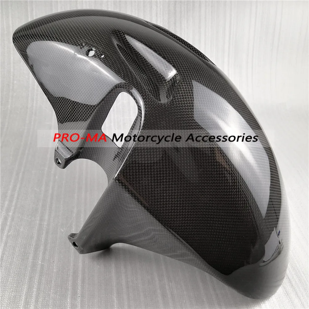 Front Fender in Carbon Fiber For Honda CBR900 2000-2003 VTR1000 RC51 SP1-SP2 99+
Front Fender in Carbon Fiber For Honda CBR900 2000-2003 VTR1000 RC51 SP1-SP2 99+
