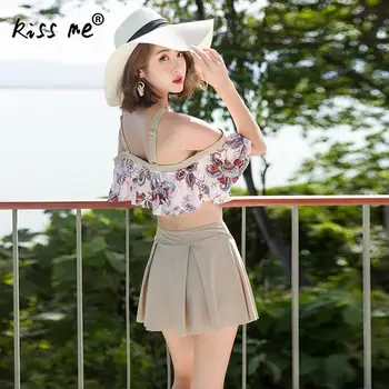 Tankinis Set Sexy Women Bikini Suit Two Piece Swimsuit Beach Backless Off Shoulder Suit Bathing Suit Female High Waist Swimwear
Tankinis Set Sexy Women Bikini Suit Two Piece Swimsuit Beach Backless Off Shoulder Suit Bathing Suit Female High Waist Swimwear