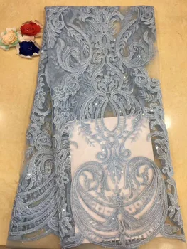 5 yards/lot High quality nigerian wedding african lace fabrics/most popular guipure cord lace fabric for wedding dress D24
5 yards/lot High quality nigerian wedding african lace fabrics/most popular guipure cord lace fabric for wedding dress D24