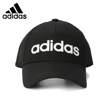 Original New Arrival Adidas Neo Label DAILY CAP Unisex Running Caps Sports Caps
Original New Arrival Adidas Neo Label DAILY CAP Unisex Running Caps Sports Caps
