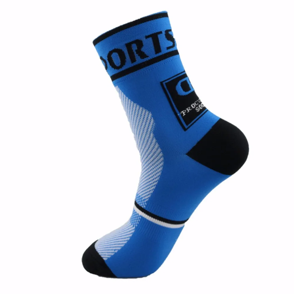 DH SPORTS New High Quality Professional Socks Men Women Road Bicycle Socks Brand Racing socks
DH SPORTS New High Quality Professional Socks Men Women Road Bicycle Socks Brand Racing socks
