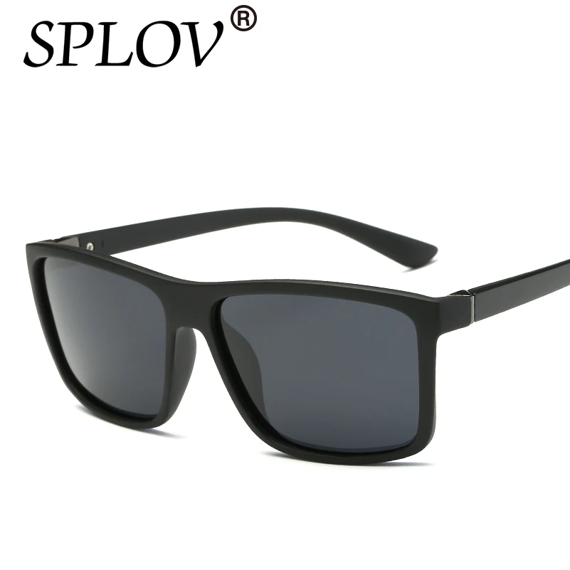 2017 New Driving Brand luxury Designer Polarized Men Aviation Square Sunglasses Women Vintage Retro Glasses Driving Metal
2017 New Driving Brand luxury Designer Polarized Men Aviation Square Sunglasses Women Vintage Retro Glasses Driving Metal