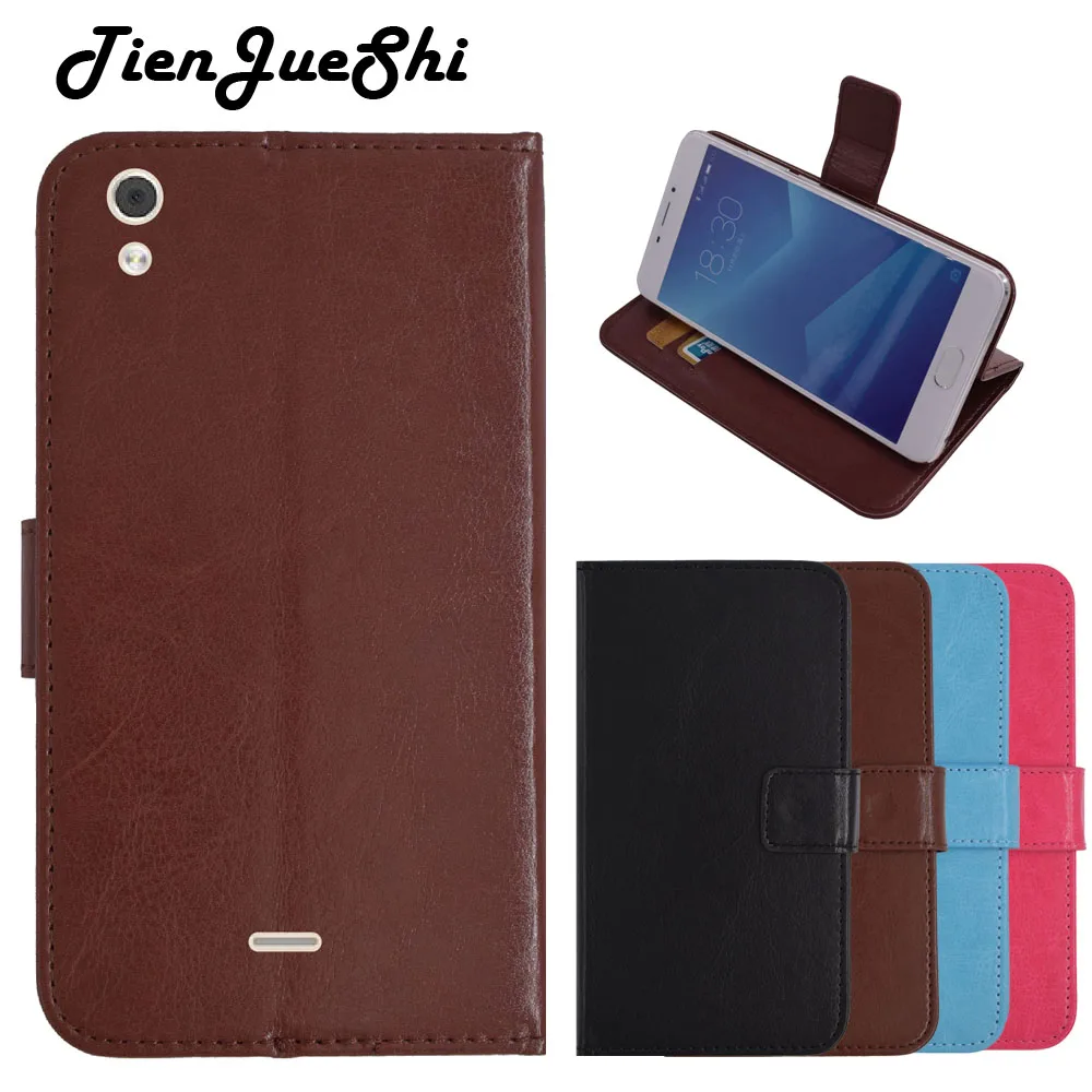 TienJueShi Flip Book Design Protect Leather Cover Shell Wallet Etui Skin Case For SFR STARXTREM 6 5.5 inch
TienJueShi Flip Book Design Protect Leather Cover Shell Wallet Etui Skin Case For SFR STARXTREM 6 5.5 inch