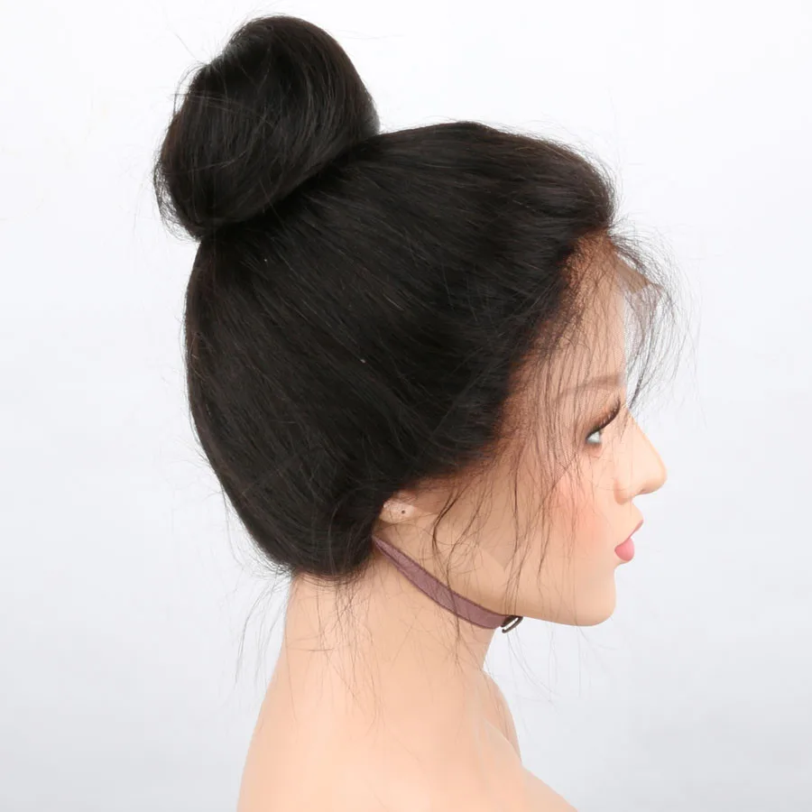 lace front human hair wigs (12)