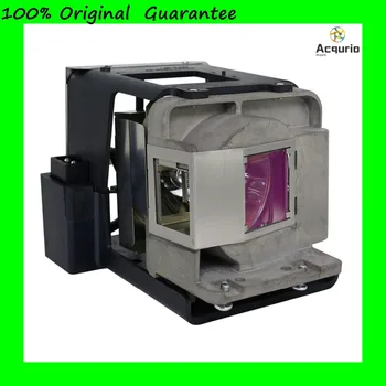 FX.PM584-2401 / BL-FU310A New Original projector lamp&bulb W/H for EH501, HD151X, HD36, OPX4045, RX825, W501, W6101. 
FX.PM584-2401 / BL-FU310A New Original projector lamp&bulb W/H for EH501, HD151X, HD36, OPX4045, RX825, W501, W6101.