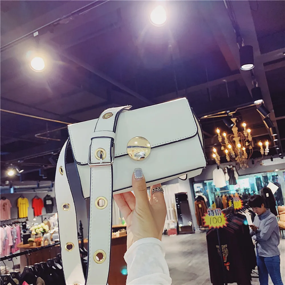 &35 Crossbody Bags For Women Ins Bag Simple Diagonal Cross Package Small Square Package Chic Package Hand Bag Bolsa Feminina
&35 Crossbody Bags For Women Ins Bag Simple Diagonal Cross Package Small Square Package Chic Package Hand Bag Bolsa Feminina