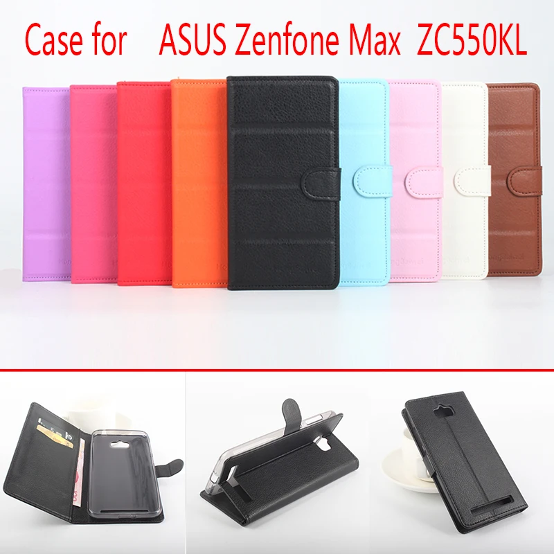 Hongbaiwei Leather case for Asus Zenfone MAX ZC500TG Cases flip bags Cover for Asus MAX ZC500TG Luxury Phone Bag Wallet Stand
Hongbaiwei Leather case for Asus Zenfone MAX ZC500TG Cases flip bags Cover for Asus MAX ZC500TG Luxury Phone Bag Wallet Stand