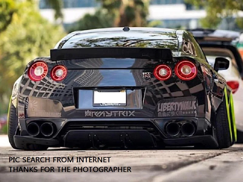 R35-RS-LB-TRUNK cheng (1)