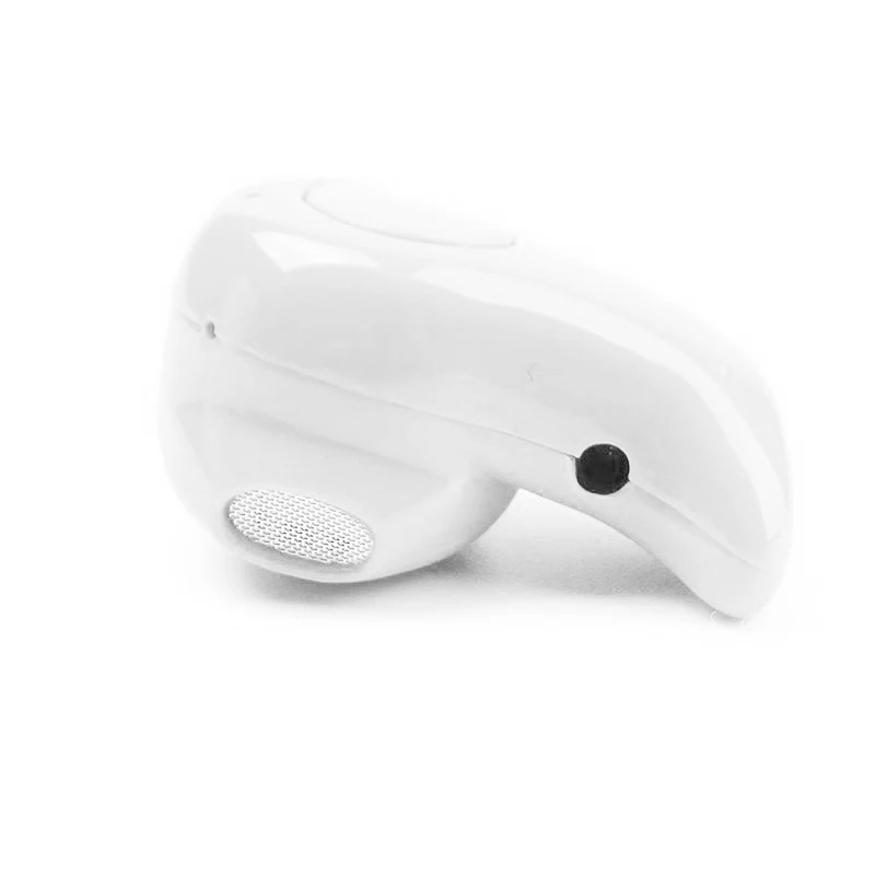 239431_no-logo_239431-1-17