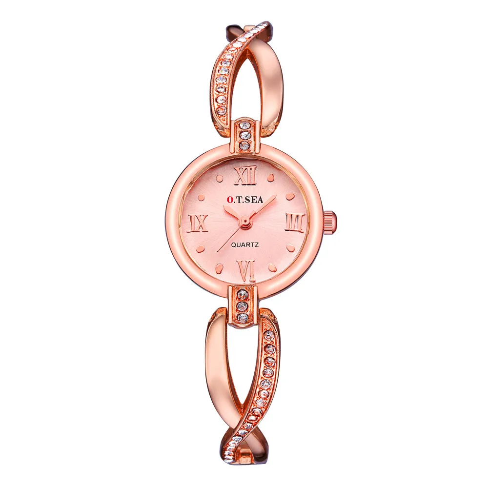 WBB70503040_20170503034647419