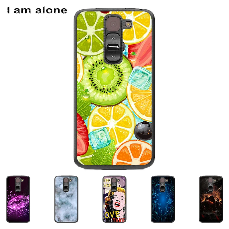 I am alone Phone Shell For LG G2 mini D618 4.7 inch Hard Plastic Colorful Fashion Cute Flower Cellphone Cases For LG G2 mini
I am alone Phone Shell For LG G2 mini D618 4.7 inch Hard Plastic Colorful Fashion Cute Flower Cellphone Cases For LG G2 mini