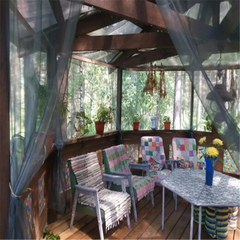 washable Door Curtain Pure Color Tulle Window Curtain Drape Panel Sheer Scarf Valances Coffee room Home Decor
washable Door Curtain Pure Color Tulle Window Curtain Drape Panel Sheer Scarf Valances Coffee room Home Decor