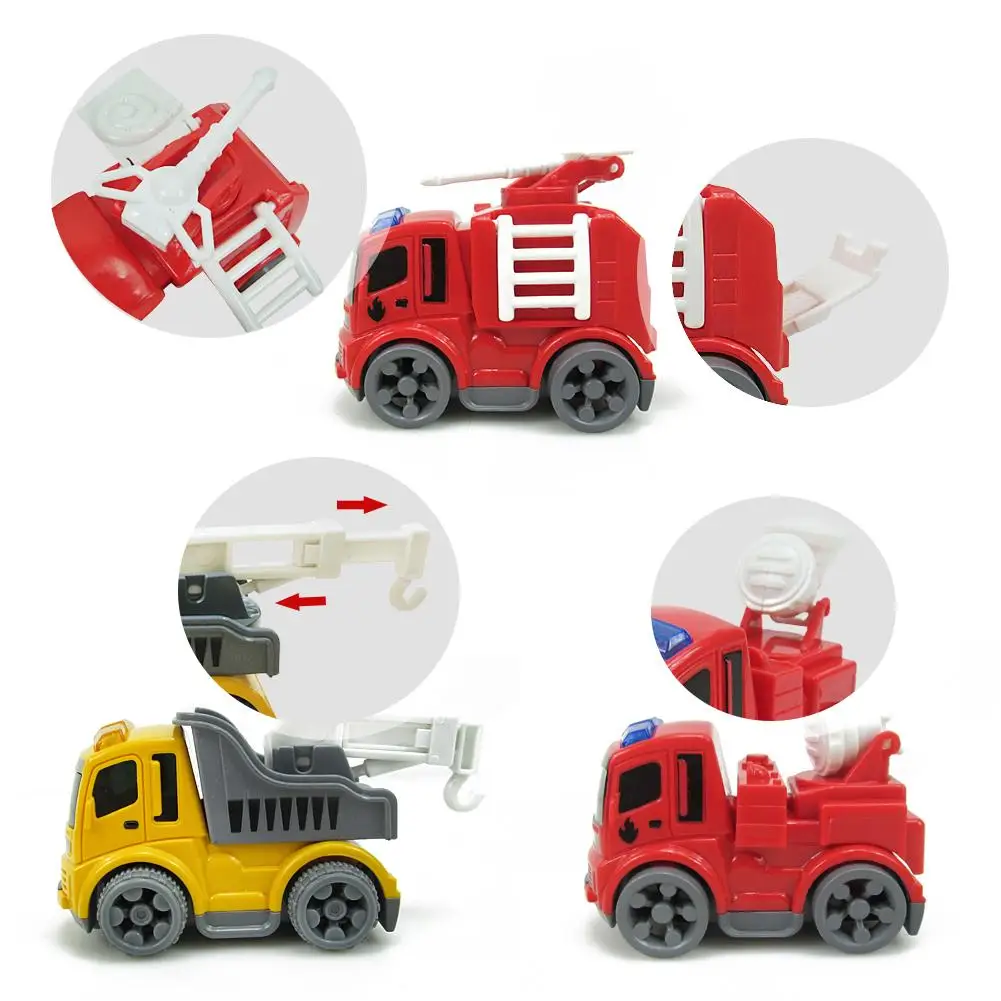 31PCS Children's Carpet Development Pad Toy Belt Engineering Vehicle Fire Truck With Human Baby Game Pad Playmat Puzzle Carpet
31PCS Children's Carpet Development Pad Toy Belt Engineering Vehicle Fire Truck With Human Baby Game Pad Playmat Puzzle Carpet
