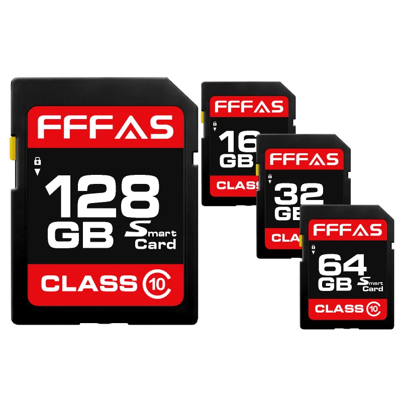 SD Card 16gb 32gb 64gb 128gb Memory Card Carte tarjeta sd 32 gb sd hc/SDXC mikro sd for DSLR HD Digital Sport Camera
SD Card 16gb 32gb 64gb 128gb Memory Card Carte tarjeta sd 32 gb sd hc/SDXC mikro sd for DSLR HD Digital Sport Camera