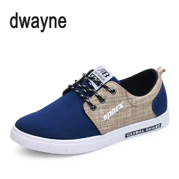 Hot Sale New Casual Shoes Men Sneakers Big Size Canvas Shoes Men Comfortable Flat Shoes Lace-Up Shoes Men Loafers fgb6
Hot Sale New Casual Shoes Men Sneakers Big Size Canvas Shoes Men Comfortable Flat Shoes Lace-Up Shoes Men Loafers fgb6