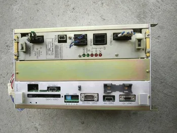 USED 100% TESTED JZNC-XRK01D-1 *100% REAL STOCK,Please contact us for real photo*
USED 100% TESTED JZNC-XRK01D-1 *100% REAL STOCK,Please contact us for real photo*